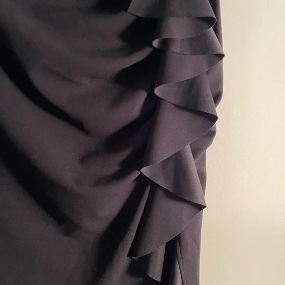 Vince Camuto Skirt NWT! - Picture 3 of 8